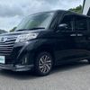 daihatsu thor 2018 CFJ1495642 image 6