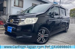honda stepwagon 2012 -HONDA--Stepwgn DBA-RK1--RK1-1213339---HONDA--Stepwgn DBA-RK1--RK1-1213339-