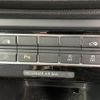 volkswagen sharan 2011 -VOLKSWAGEN--VW Sharan DBA-7NCAV--WVWZZZ7NZBV025164---VOLKSWAGEN--VW Sharan DBA-7NCAV--WVWZZZ7NZBV025164- image 7
