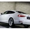 audi a5 2017 -AUDI--Audi A5 F5CYRL--HA024114---AUDI--Audi A5 F5CYRL--HA024114- image 7
