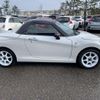 toyota copen 2022 CFJ0909950 image 15