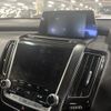 toyota crown-hybrid 2019 CFJ1528887 image 9
