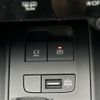 toyota harrier 2021 -TOYOTA--Harrier 6BA-MXUA80--MXUA80-0054034---TOYOTA--Harrier 6BA-MXUA80--MXUA80-0054034- image 10