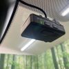 nissan serena 2020 -NISSAN--Serena DAA-HFC27--HFC27-066541---NISSAN--Serena DAA-HFC27--HFC27-066541- image 6