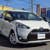 toyota sienta 2016 CFJ1808375 image 27
