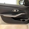 bmw 3-series 2019 quick_quick_5F20_WBA5F72080AE90627 image 8