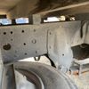 mitsubishi-fuso canter 1995 NIKYO_RY64792 image 31