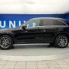 mercedes-benz glc-class 2017 -MERCEDES-BENZ--Benz GLC DBA-253942C--WDC2539422F325346---MERCEDES-BENZ--Benz GLC DBA-253942C--WDC2539422F325346- image 19