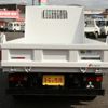 mitsubishi-fuso canter 2014 CFJ1710742 image 7