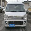 mitsubishi town-box 2016 -MITSUBISHI--Town Box ABA-DS17W--DS17W-101297---MITSUBISHI--Town Box ABA-DS17W--DS17W-101297- image 30