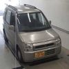 mitsubishi toppo-bj 1999 -MITSUBISHI 【相模 880ｱ3793】--Toppo BJ H42Aｶｲ--0090111---MITSUBISHI 【相模 880ｱ3793】--Toppo BJ H42Aｶｲ--0090111- image 1