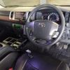 toyota regiusace-van 2014 CFJ1577696 image 4