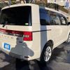 mitsubishi delica-d5 2014 -MITSUBISHI--Delica D5 LDA-CV1W--CV1W-0909724---MITSUBISHI--Delica D5 LDA-CV1W--CV1W-0909724- image 6