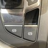 audi a4 2019 CFJ1721208 image 13