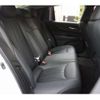 toyota mirai 2021 -TOYOTA 【福岡 344ﾘ 821】--MIRAI ZBA-JPD20--JPD20-0002405---TOYOTA 【福岡 344ﾘ 821】--MIRAI ZBA-JPD20--JPD20-0002405- image 51