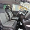 honda freed 2024 CFJ1685886 image 5