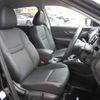 nissan x-trail 2022 -NISSAN--X-Trail 5BA-NT32--NT32-620169---NISSAN--X-Trail 5BA-NT32--NT32-620169- image 9