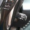 toyota prius-α 2016 -TOYOTA--Prius α DAA-ZVW41W--ZVW41W-0051800---TOYOTA--Prius α DAA-ZVW41W--ZVW41W-0051800- image 18