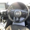 honda vezel 2023 CFJ1885918 image 4