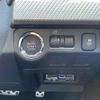 subaru levorg 2014 CFJ1794966 image 12