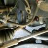 suzuki swift 2008 No.11366 image 30