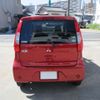 mitsubishi ek-wagon 2016 -MITSUBISHI--ek Wagon DBA-B11W--B11W-0219890---MITSUBISHI--ek Wagon DBA-B11W--B11W-0219890- image 15