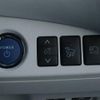 toyota mirai 2020 -TOYOTA--MIRAI ZBA-JPD10--JPD10-0004664---TOYOTA--MIRAI ZBA-JPD10--JPD10-0004664- image 14