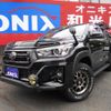 toyota hilux 2019 GOO_NET_EXCHANGE_0501864A30250108W003 image 1