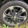 daihatsu wake 2018 CFJ1699963 image 6