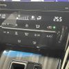 toyota harrier 2018 -TOYOTA--Harrier DBA-ZSU60W--ZSU60-0148316---TOYOTA--Harrier DBA-ZSU60W--ZSU60-0148316- image 4