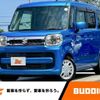 suzuki spacia 2018 -SUZUKI--Spacia DAA-MK53S--MK53S-136450---SUZUKI--Spacia DAA-MK53S--MK53S-136450- image 1