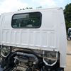 isuzu elf-truck 2021 CFJ1575400 image 12