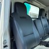 isuzu elf-truck 2009 CFJ1782387 image 63