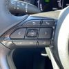 toyota yaris-cross 2024 CFJ1793836 image 5