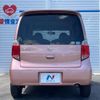 honda life 2012 CFJ1720153 image 16