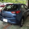 mazda demio 2021 -MAZDA 【岐阜 503や9647】--MAZDA2 DJLFS-737690---MAZDA 【岐阜 503や9647】--MAZDA2 DJLFS-737690- image 5