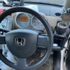 honda life 2007 -HONDA--Life DBA-JB5--JB5-4755650---HONDA--Life DBA-JB5--JB5-4755650- image 16