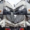 toyota dyna-truck 2018 -TOYOTA--Dyna TPG-XZU605--XZU605-0022917---TOYOTA--Dyna TPG-XZU605--XZU605-0022917- image 9