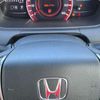 honda odyssey 2014 GOO_JP_700050301430240914002 image 26