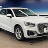 audi q2 2019 -AUDI--Audi Q2 ABA-GACHZ--WAUZZZGA3KA083627---AUDI--Audi Q2 ABA-GACHZ--WAUZZZGA3KA083627- image 18