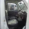 suzuki carry-truck 2006 quick_quick_DA63T_DA63T-465481 image 20