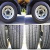 isuzu elf-truck 2017 CFJ1713571 image 18