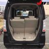 honda n-box 2016 -HONDA--N BOX JF1--1851677---HONDA--N BOX JF1--1851677- image 11