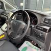 toyota vellfire 2012 quick_quick_ANH20W_ANH20-8233644 image 18