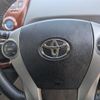 toyota prius-α 2012 quick_quick_ZVW40W_ZVW40-3050896 image 12