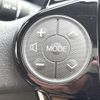 toyota aqua 2018 quick_quick_NHP10_NHP10-6732125 image 8