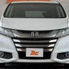 honda odyssey 2013 -HONDA--Odyssey DBA-RC1--RC1-1011482---HONDA--Odyssey DBA-RC1--RC1-1011482- image 9