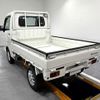 daihatsu hijet-truck 2017 CFJ1564913 image 5