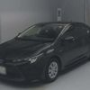 toyota corolla 2019 -TOYOTA 【金沢 300ﾜ2025】--Corolla 6AA-ZWE211--ZWE211-6005944---TOYOTA 【金沢 300ﾜ2025】--Corolla 6AA-ZWE211--ZWE211-6005944- image 1