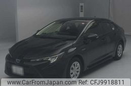 toyota corolla 2019 -TOYOTA 【金沢 300ﾜ2025】--Corolla 6AA-ZWE211--ZWE211-6005944---TOYOTA 【金沢 300ﾜ2025】--Corolla 6AA-ZWE211--ZWE211-6005944-